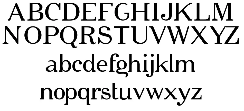 Cipher