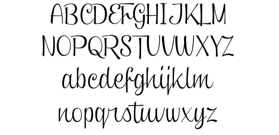 Clipper Script