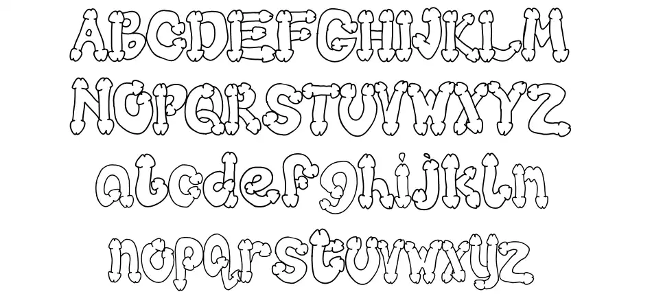 Cocksure