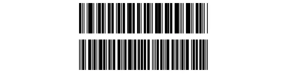 Code 39