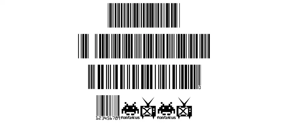 Code Xero