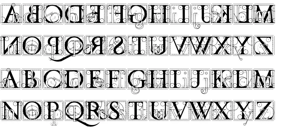 Codex