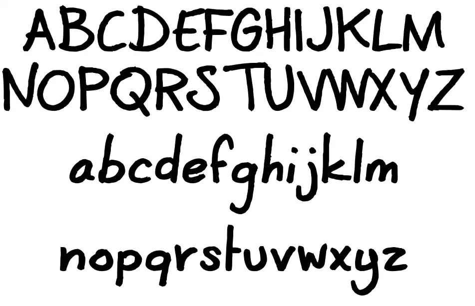 CoertSchrift