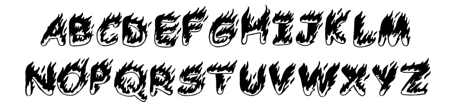 Comic Tragedy