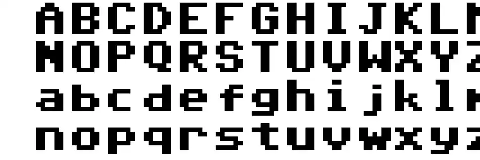 Commodore 64