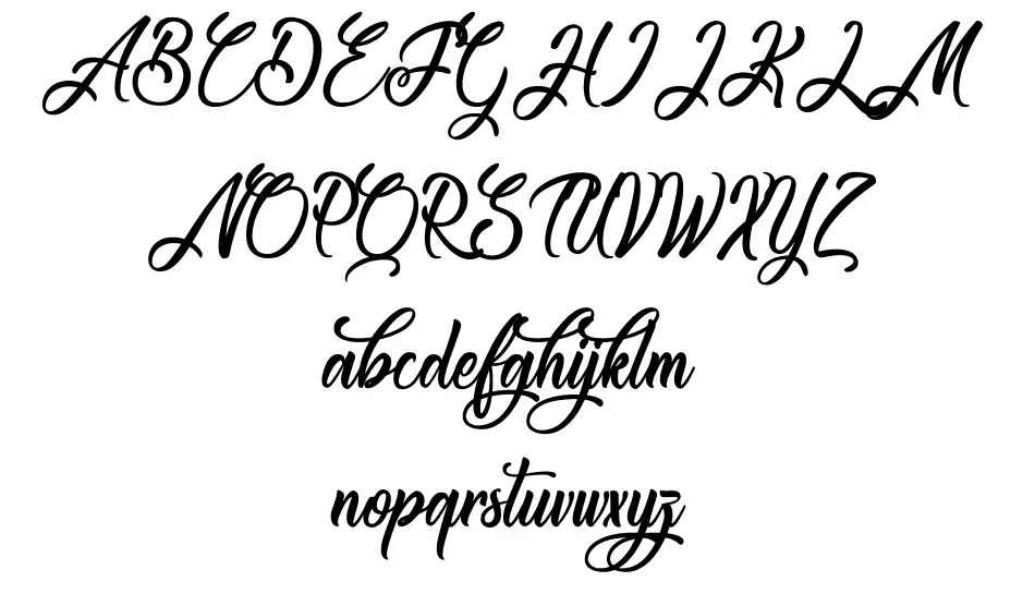 Congratulation Folding