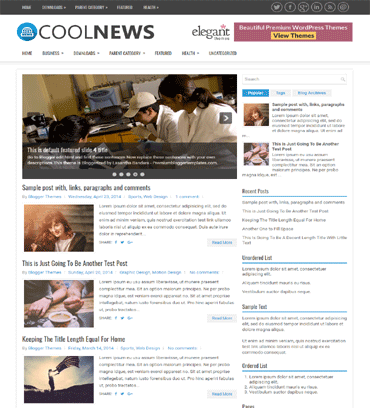 CoolNews