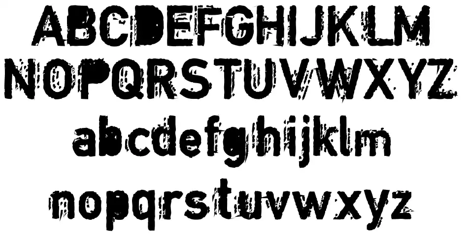 Copystruct