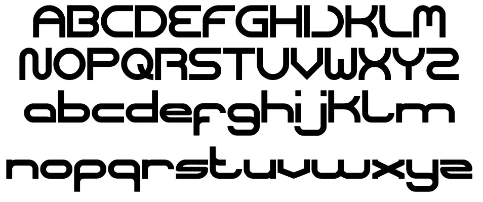 CorelDraw