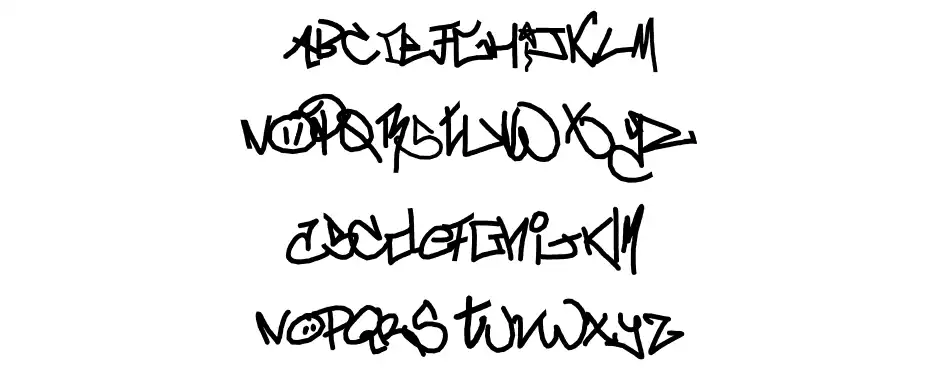 crAzy-WRiterZ