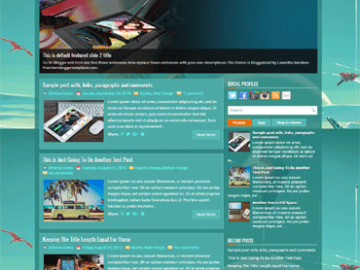 CreativePen