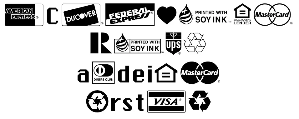 Credit Cards