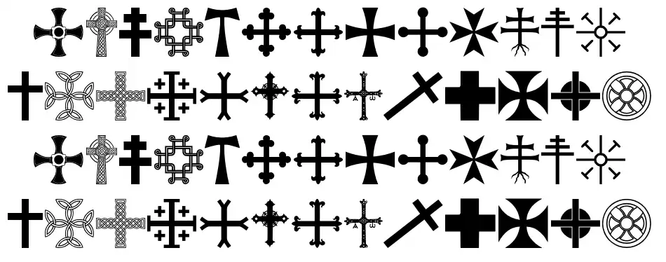 Crossbats TFB