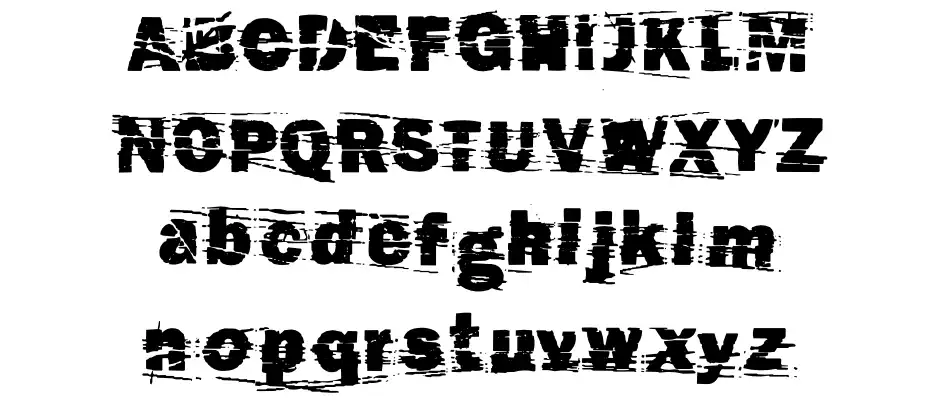 Cut N Paste
