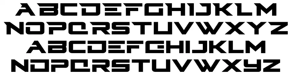 Cyberdyne