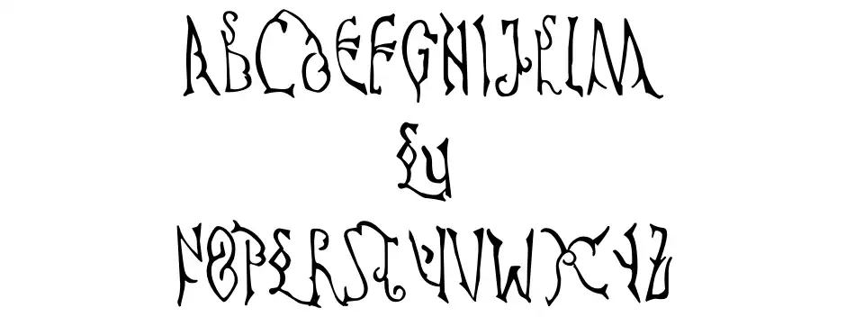 Cyprian