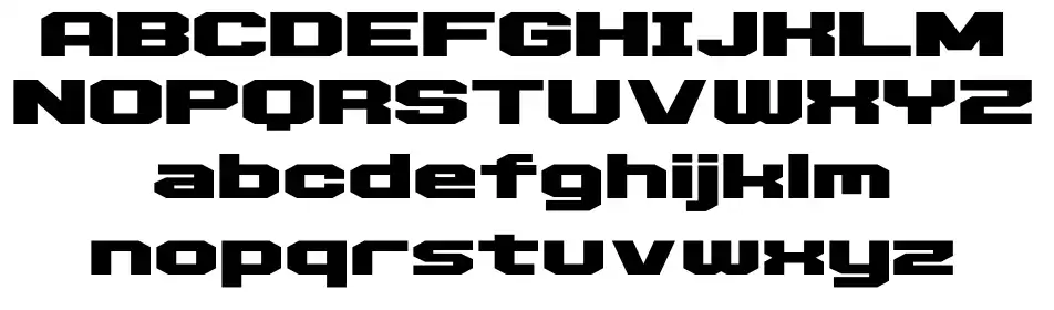 D3 Egoistism