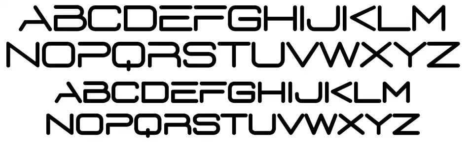 D3 Euronism