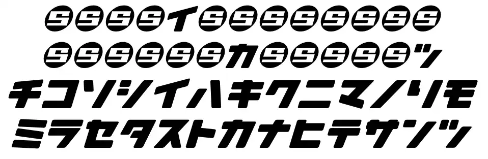 Daidoh Remix JKA