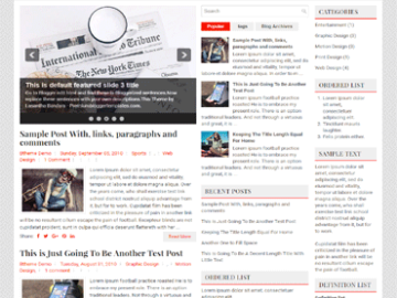 DailyNewspaper
