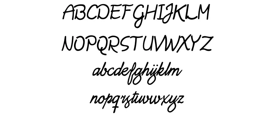 Daisy Script