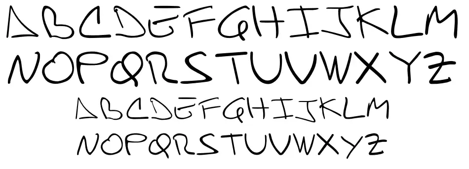 Danifont