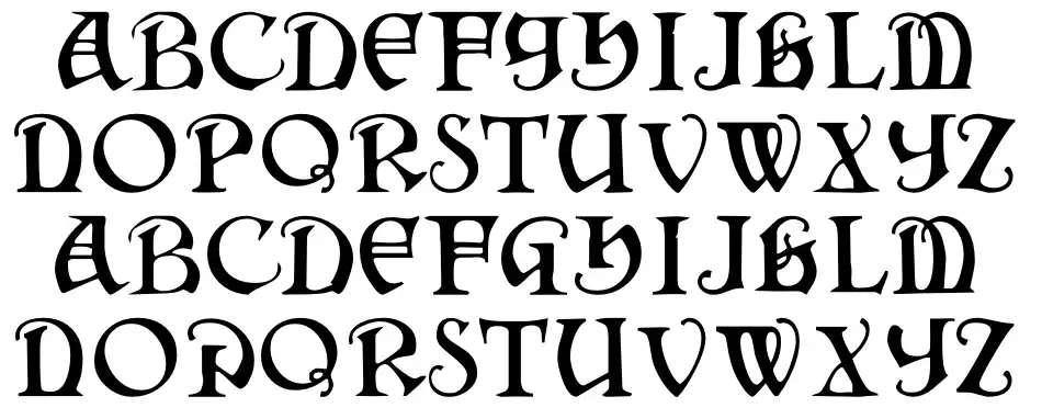Darkenstone