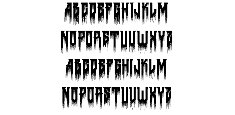 Death to Metal