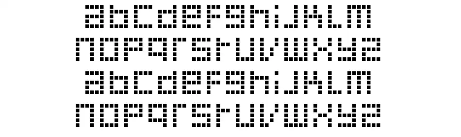 Decoder