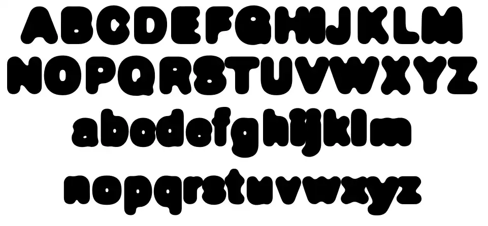 DeFonte
