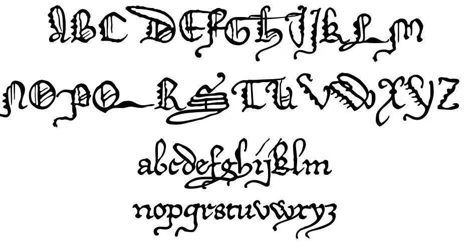DeiGratia