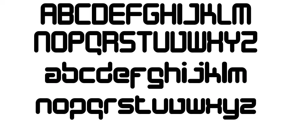 Designer Block