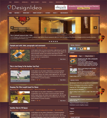 DesignIdea