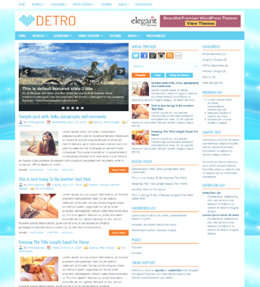 Detro