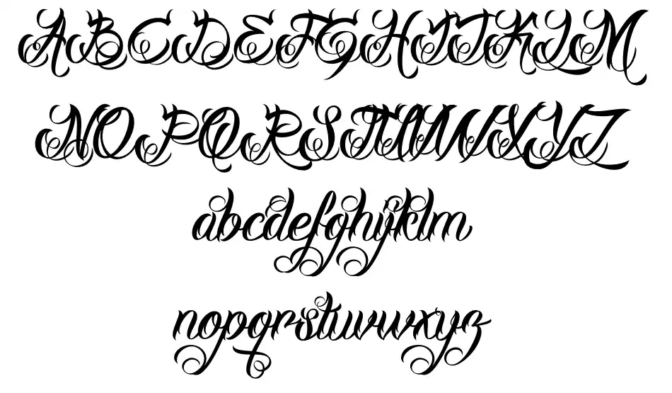 DHF Milestone Script