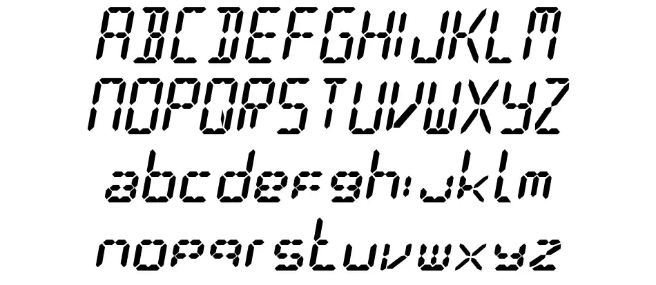 Digit