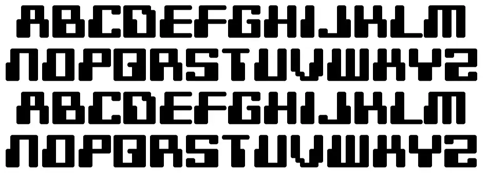 Digitek