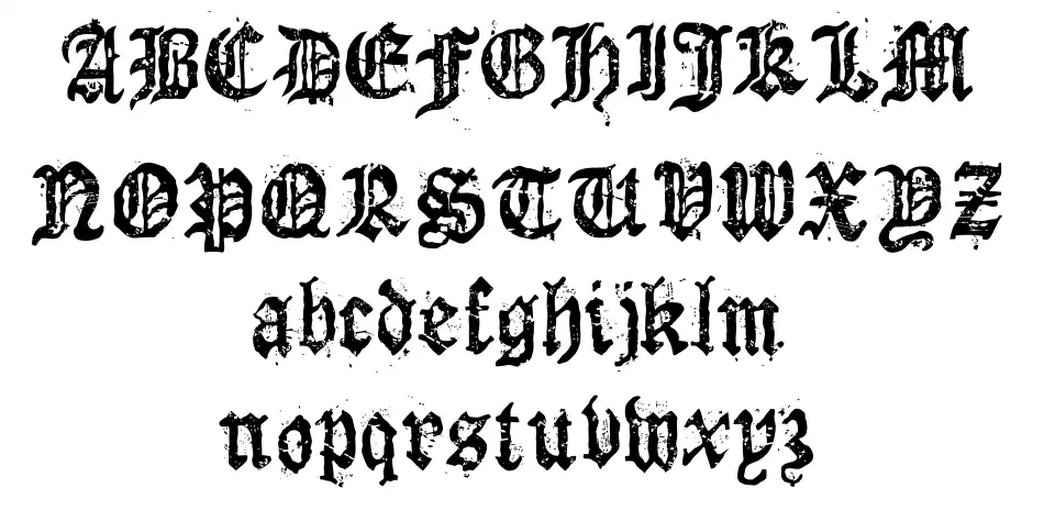 Dioszeghiensis