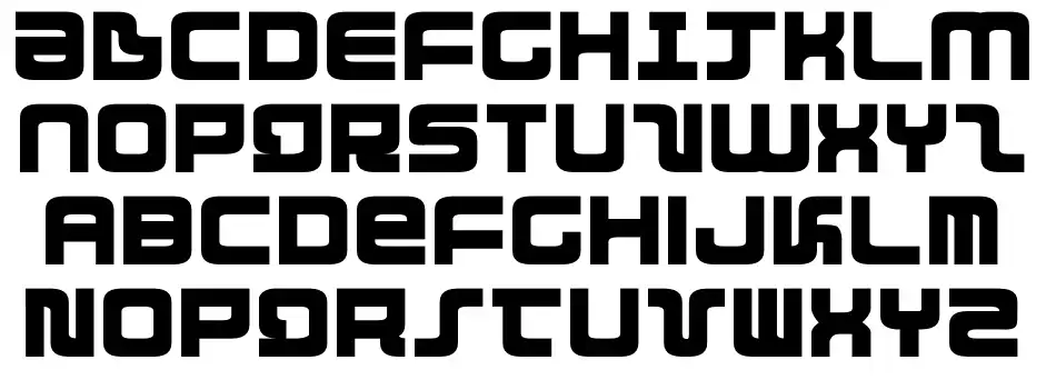 Direktor