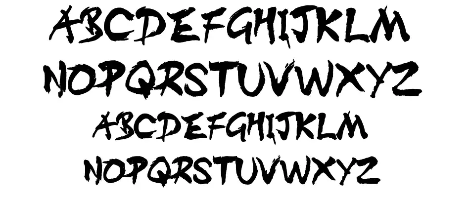 Dist Inking