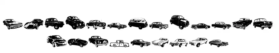 DJ Autocar