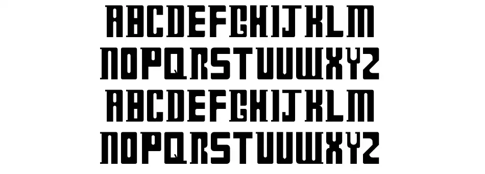 Doctor Who