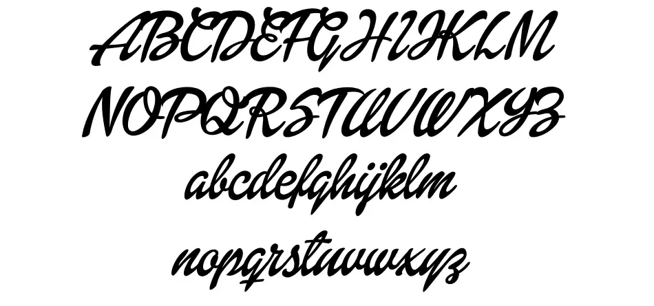 Dollie Script