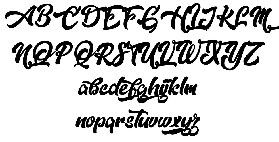 Dopestyle
