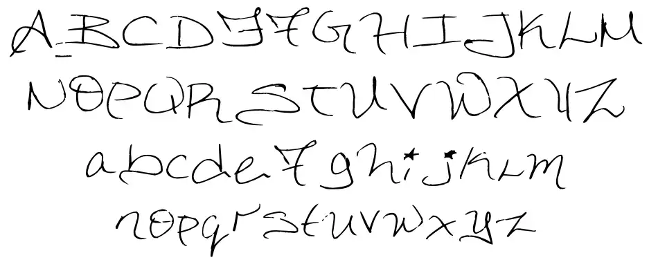 Dorkified Distortion