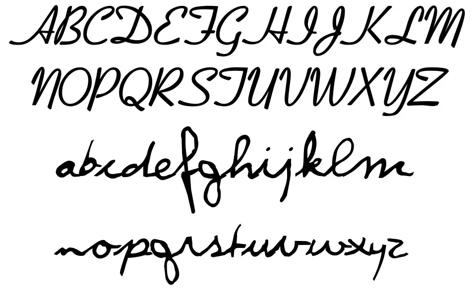 DpScript