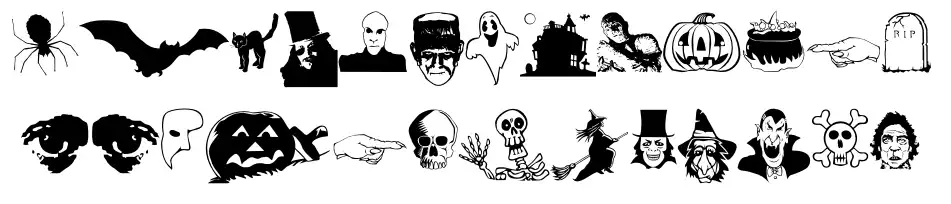 Drac