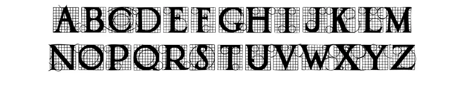 Draughtwork