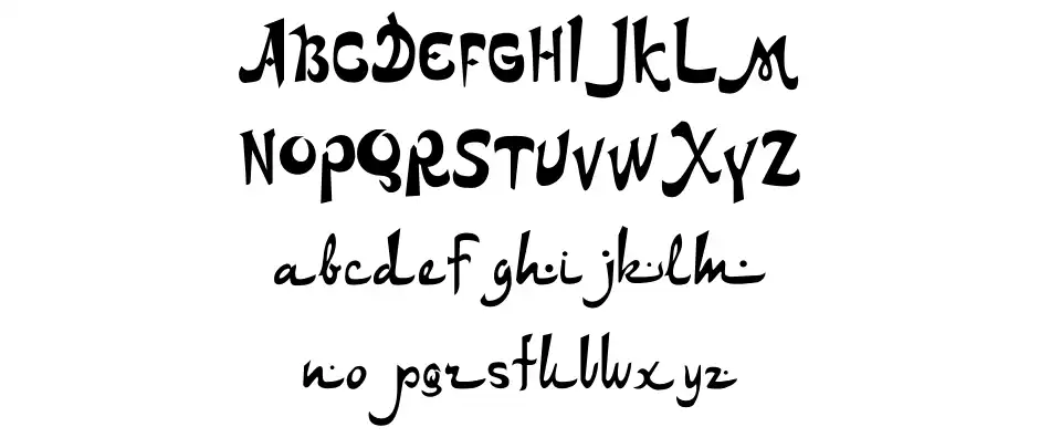 DS Arabic