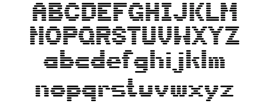 DS Terminal